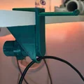 Móc treo tai nghe (Headset Hanger) - Thumbnail 2