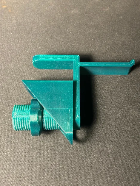 Móc treo tai nghe (Headset Hanger) - Image 3