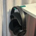 Móc treo tai nghe (Headset Hanger) - Thumbnail 4