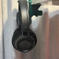 Móc treo tai nghe (Headset Hanger) - Thumbnail 6