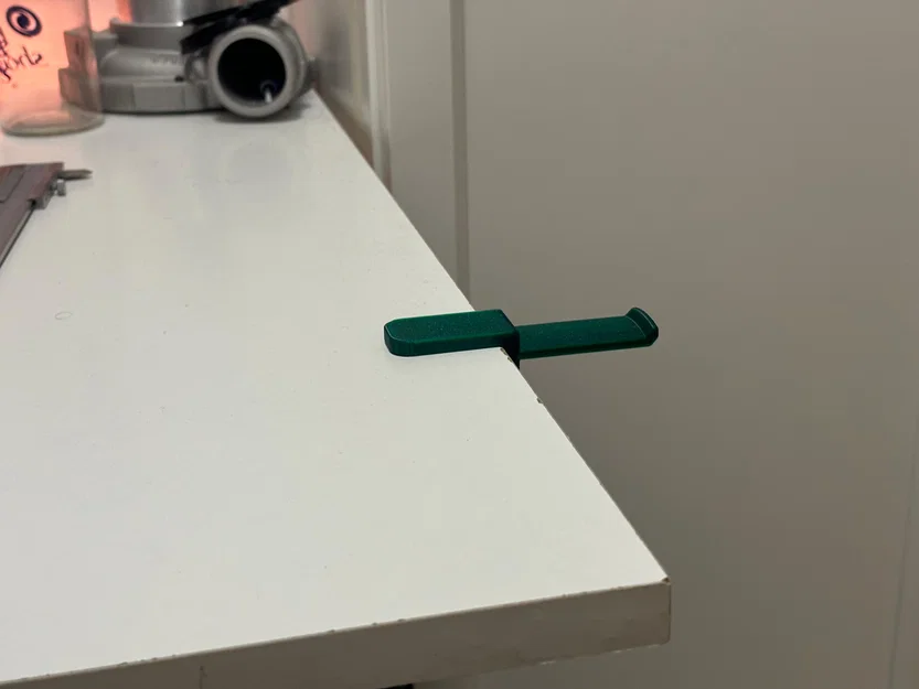 Móc treo tai nghe (Headset Hanger) - Image 7