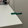 Móc treo tai nghe (Headset Hanger) - Thumbnail 7