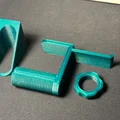 Móc treo tai nghe (Headset Hanger) - Thumbnail 9
