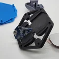 Đế sạc không dây DIY Dual Coil (USB C) – In 3D - Thumbnail 8