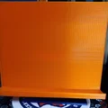 Kệ đỡ sách hoặc tablet (2 mảnh) - Thumbnail 1