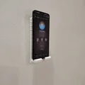 ULTIMATE Multipurpose Phone Stand – Giá đỡ điện thoại đa năng treo tường - Thumbnail 5