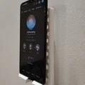 ULTIMATE Multipurpose Phone Stand – Giá đỡ điện thoại đa năng treo tường - Thumbnail 6