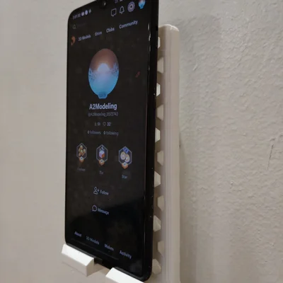 ULTIMATE Multipurpose Phone Stand – Giá đỡ điện thoại đa nă… 6