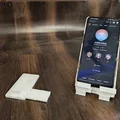 ULTIMATE Multipurpose Phone Stand – Giá đỡ điện thoại đa năng treo tường - Thumbnail 9