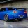 BiTN_84310