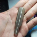 Tay cầm tua vít mini cho đầu lục giác 4mm tiện lợi - Thumbnail 3