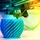lebalz_660439