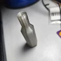 Tay cầm tua vít mini cho đầu lục giác 4mm tiện lợi - Thumbnail 4