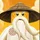 TylerBrunell_4561437