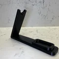 Chân đế trưng bày mô hình súng ngắn TT-33 (A demonstration stand) - Thumbnail 1