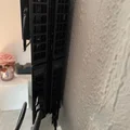 Giá treo tường nhỏ gọn cho PS4 (Compact Wallmount PS4) - Thumbnail 2