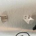 Giá treo tường nhỏ gọn cho PS4 (Compact Wallmount PS4) - Thumbnail 3