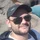 MalteSkrdder_1904488