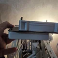 Adapter 240mm cho NR200/NR200P - Thumbnail 6