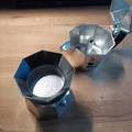 Phễu Bialetti (Bialetti Funnel) - Thumbnail 1