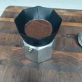 Phễu Bialetti (Bialetti Funnel) - Thumbnail 2