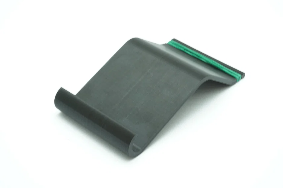 Giá đỡ điện thoại thanh lịch 10 mm 20° - Image 3