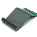 Giá đỡ điện thoại thanh lịch 10 mm 20° - Thumbnail 3