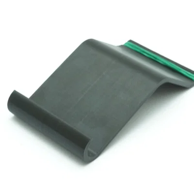 Giá đỡ điện thoại thanh lịch 10 mm 20°