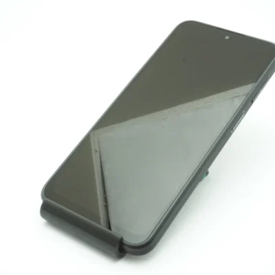 Giá đỡ điện thoại thanh lịch 10 mm 20°