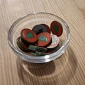 Đồng Xu Mua Sắm Giáng Sinh (Christmas Shopping Coin) - Thumbnail 1