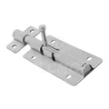 Chốt gài tròn trượt (Sliding round latch) - Thumbnail 1