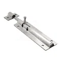 Chốt gài tròn trượt (Sliding round latch) - Thumbnail 2
