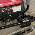 Bộ phận thay thế cần điều hướng ống phun tuyết Honda (Snowblower Chute) - Thumbnail 3