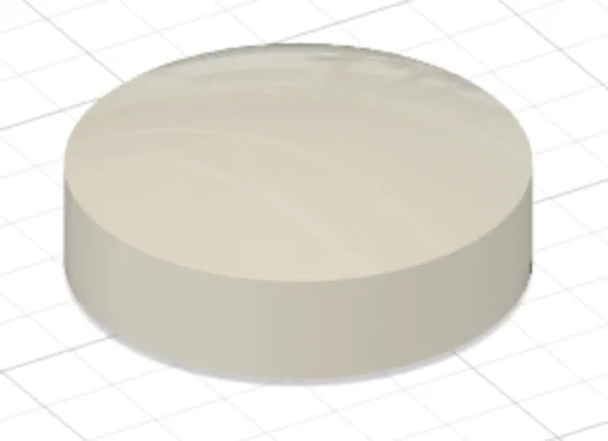 Vỏ bảo vệ module ngoài trời cho Netatmo (Thiết kế in 3D) - Image 5