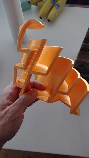 Cory Bunker – Hầm trú ẩn Brutalist cho hồ cá - Image 3