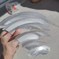 Cory Bunker – Hầm trú ẩn Brutalist cho hồ cá - Thumbnail 6