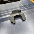 Ống dẫn gió quạt Bondtech Prusa Extruder có hỗ trợ PINDA - Thumbnail 1