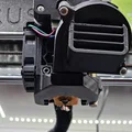 Ống dẫn gió quạt Bondtech Prusa Extruder có hỗ trợ PINDA - Thumbnail 2