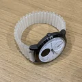 Dây đồng hồ Solo Loop TPU co giãn - Thumbnail 1