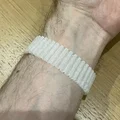 Dây đồng hồ Solo Loop TPU co giãn - Thumbnail 3