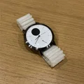 Dây đồng hồ Solo Loop TPU co giãn - Thumbnail 4