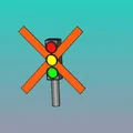 Keine Ampel - Thumbnail 2