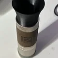 Funnel máy xay 1zpresso X Series (High Capacity) + Nắp khoan (Drill Cap) - Thumbnail 3
