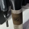Funnel máy xay 1zpresso X Series (High Capacity) + Nắp khoan (Drill Cap) - Thumbnail 7