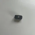 Khay Giữ Adapter Lightning Sang USB-C Có Nam Châm Tiện Lợi - Thumbnail 3