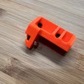 Kingroon KP3s Pro V2 - Z Stabilizer - Thumbnail 3