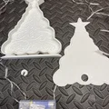 Cây thông Noel (Christmas tree) in 3D - Thumbnail 5