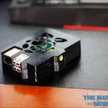 Vỏ bảo vệ Raspberry Pi (Early Model) thiết kế tối ưu in 3D - Thumbnail 2