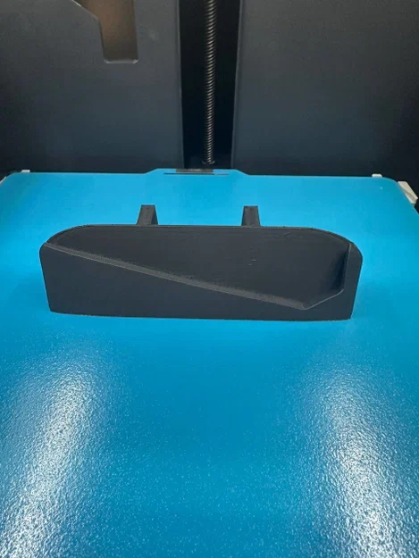 Mô hình trang trí chân dung Zayed và Rashid cho in 3D - Image 2