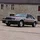 TuxStang_332192